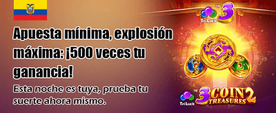 La app más rápida del país