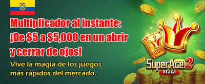 Gana en grande con Novibet