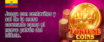 Cashback Semanal promotion banner