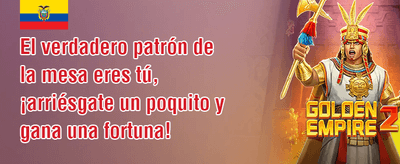 Recarga de Fin de Semana promotion banner