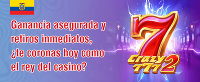 Giros Gratis en Slots Hot promotion