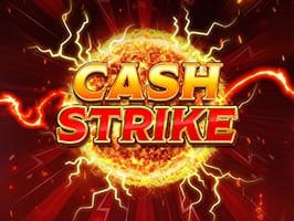 Cash Strike screenshot