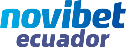 novibetecuadorapp.com Logo